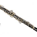 오카리나A 이미지