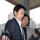 이선균 카카오 검색결과