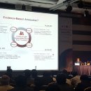 세계로약품 이미지