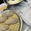 봉담도서관 지하1층 이미지