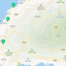 봉성집 민박 이미지