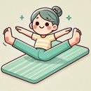 헌드레드 짐 이미지