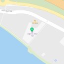 마리나키즈 | 김포 마리나 키즈룸 후기