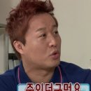 해장마을 이미지