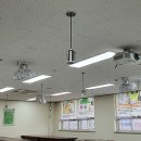 금릉중학교 이미지