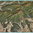 담양군 한재골약수터 이미지