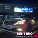 태성메뉴얼서비스 이미지