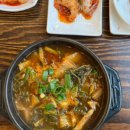 반석동로1 이미지