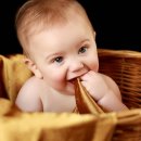 (주)우리난청보청기 이미지