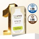 믿음목장 네이버블로그