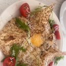 상남동254 이미지