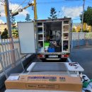 중동 성호3차아파트 이미지