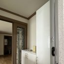 세븐일레븐 울산평창현대점 | 울산 평창현대 2차 30B평 인테리어 비포애프터 (전·후) 변화 비교