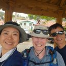 삼동면 복지회관 목욕탕 이미지