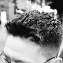 미스터밍키(Mr.mingky)