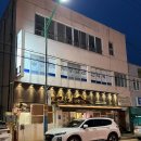 영암 | 영암맛집 '장산리푸줏간 영암' 방문후기