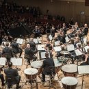 대구콘서트하우스 이미지