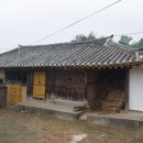 진주 이세후 종가 이미지