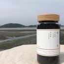 엘씨푸드
