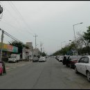 연탄집석쇠구이 이미지