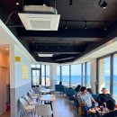 빽다방제주함덕점 이미지