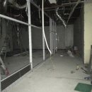 다이나믹짐스튜디오 이미지