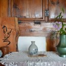 황산민박 이미지