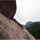 하늘등대 이미지