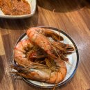 보길도낙지이야기 이미지