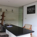 발리 풀빌라 추천 : 내발밑에 펼쳐진 바다, 노미나 빌라스 페카투 Nomina Villas Pecatu