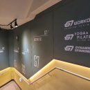 탑휘트니스 | [서울/금천] G7 워크아웃(오버탑 휘트니스) - 금천구청역 헬스장 이용 후기