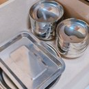 미사719펜션 이미지