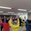 봉이 경로당 이미지