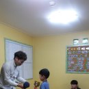 브레인바둑학원 이미지