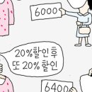 수학산책학원
