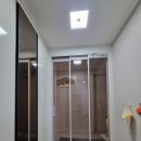 오류3길 이미지