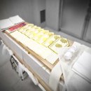 행림병원 이미지