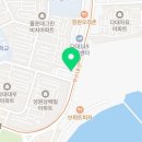 몰운대공인중개사사무소 이미지