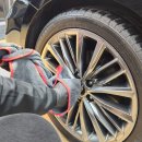 형제광택 이미지