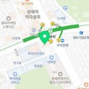 참나은내과의원 이미지