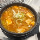 우대포 정자점 이미지