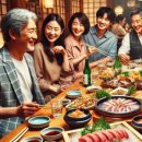서민회수산 이미지