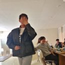한빈헤어샵