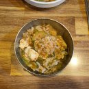남부숯불갈비 | 화곡동 돼지갈비 맛집 기본찬 잘 나오는 유명숯불갈비 방문 후기