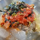 명동행정사 이미지