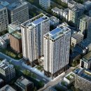 ㈜두손건설 이미지