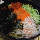 국수나무 증평점 이미지