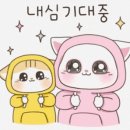 1등중고타이어 이미지