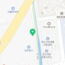 서안성24시셀프세차장 이미지