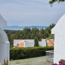 몽산포펜션 하얀집 이미지